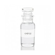 수플레이스 디메치콘 100ml