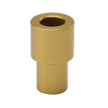 Enduro 공구/NBT-002 샥마운트 부싱가이드툴