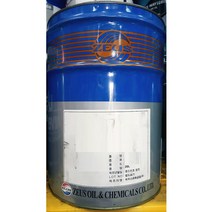 제우스 ZLP 70C 화장품 20L 유동파라핀유, 1개