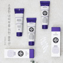 베어네이쳐 베어페이스 베저 오일 앤 노니 일레븐 콤플렉스 리페어 크림, 1개, 50ml