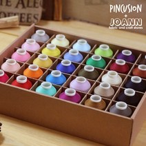 OWL 프리미엄코아사 (34컬러), 17.그린