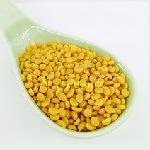 새로핸즈 식물성 유화안정제 칸데릴라왁스 50g, 단품