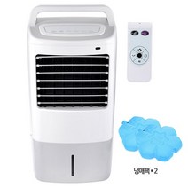 마이프랜드 에어쿨러, MFAC-170MD