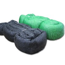 세원비닐 차광막 차양막 그늘막 햇빛차단, 흑색 75% 6 x 15