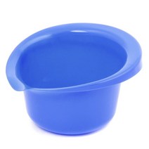 셰프크래프트 믹싱볼, Blue