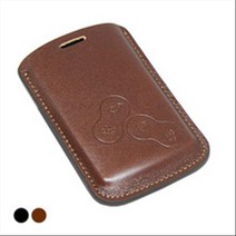 영진자동차 삼성 4버튼 SM7 노바 키케이스 카드포켓 SMCP-10, 블랙각인-배송메세지란기업