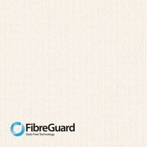 FibreGuard Bravo 27-Cream 벨기에 수입원단