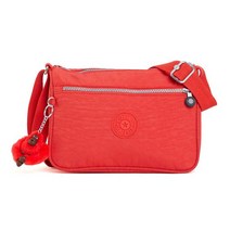 Kipling 키플링 CALLIE - Cayenne