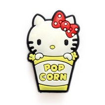 실내화 슬리퍼 꾸미기 신발장식 악세사리 파츠 특별가_34