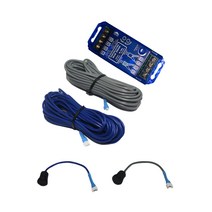 자동문안전센서무선센서 SK-10DA