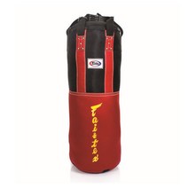 HB3 Fairtex Extra-Large Heavy Bag 페어텍스 라지 샌드백