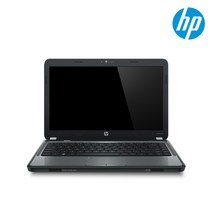 HP PAVILION G4 i5 가성비 중고노트북, 실버, i5/8GB/S256G/라데온/W10