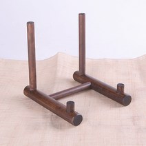 좌대 접시받침(대) CU-300