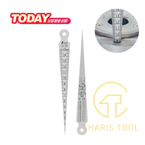 신와_테이퍼게이지_700A_115, 1, 1