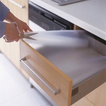 시트지 서랍매트 주방매트 투명매트 식탁매트