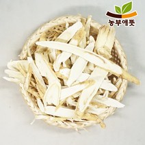 농부애뜻 제천황기 300g 국산 절황기, 1팩