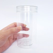 조이어스 미니화분 수초어항 테라리움 마리모 어항, J타입