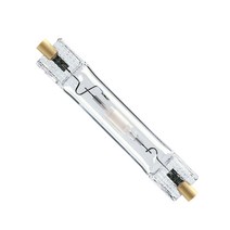 필립스 CDM-TD 70W 150W 메탈할라이드 방전램프, 150w 주광빛