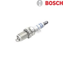 점화플러그 BMW 320i E90 05-07년식 플러그/점화플러그/스파크플러그/수입차플러그/BMW플러그, 단일 모델명/품번