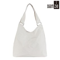 쌈지 489