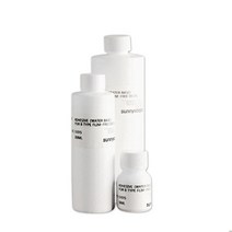 써니스코파 무필름 메탈릭 물전사지 A4, Glue W1+ / 500ml