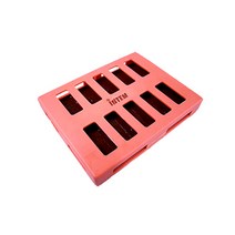 인템 ECO-Air, 라벤더겔 100g 1개