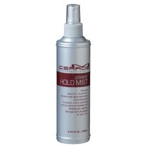 ( 스프레이 헤어스프레이 머리스프레이 ) 소망 엠세라드 파워 홀드 미스트 헤어 스프레이 250ml-W16319C, 250ml, 1세트
