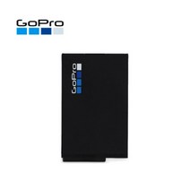 고프로 Fusion Battery 퓨전 배터리 GO468.