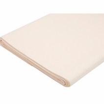 색화선지 살구색 전지 (70cmX135cm) 10장 묶음