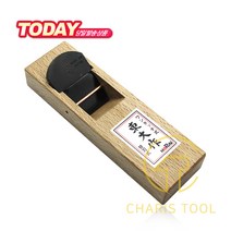 호라이 동대작대패 날교환식 대패 K-1148 48mm 날교체형 날교체식 전문가용 일제 HORAI 카리스툴, 1개
