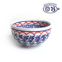 자크라디 [자크라디] 폴란드그릇 공기 (1836), 1190, 1개