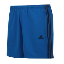 아디다스 남성 COOL365 SH 반바지/숏팬츠 - AJ5531
