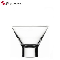파사바체 유리잔 50종 선택형, 33.페트라 마티니230ml(41813)