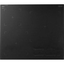 틸만코리아 틸만 인덕션 3구 ITM-835DF