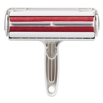 에티켓 브러쉬 롤러 애견 고양이 털 청소 돌돌이 N76C, 단품