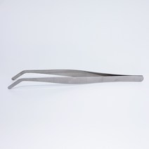 비오스 테라리움 마리모 젤캔들 피규어 재료, F타입