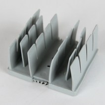 L115B 샤시 풍지판 10개 /발코니/방풍/방음/단열, L115B샤시풍지판10개