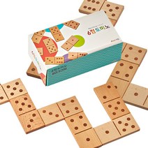 6점 도미노 (팩토교구)