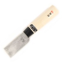 패천 가죽칼 30MM/레노, 공통/공통