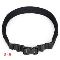 씽크탱크포토 프로스피드 벨트 S-M V3.0 TT005