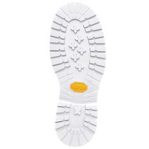 비브람 마르몰라다 아웃솔 재단창/이태리 수선 아웃솔, 백색:13.5~15-실측 360mm