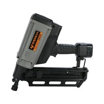 영우화스너 가스타카 GSN2290 목재용타카 50~90mm