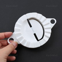 일본 만두틀 (간편 만두만들기), 단품