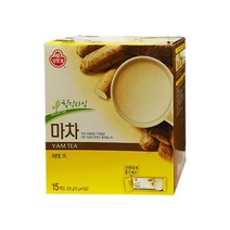 오뚜기 마차 225g (15gx15T), 15g