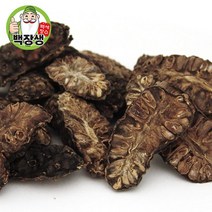 백장생 건조 노니 (노니차 노니열매 노니환), 300g, 1개, 1개