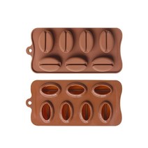 오리스타 아이스빈 큐브트레이 단품