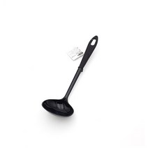 에코 일본 국자 미니, 해당상품지금클릭