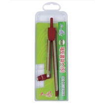 스타박스 제도콤파스 선택1