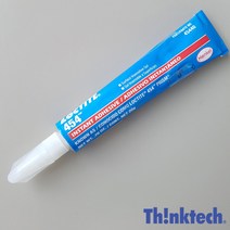 록타이트 454 순간접착제(PN.45440)