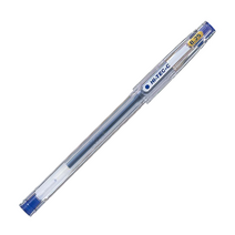 파이롯트 하이테크C 0.25, 블루